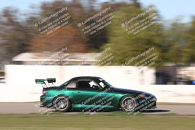 media/Jan-07-2024-SoCal Drivers Club (Sun) [[fbfecfa591]]/Red Group/Sunset and Front Straight (1pm)/